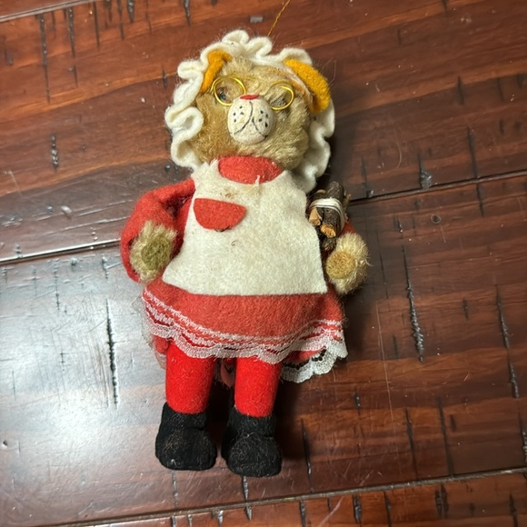 Christmas Bears Lot - Picture 13 of 17